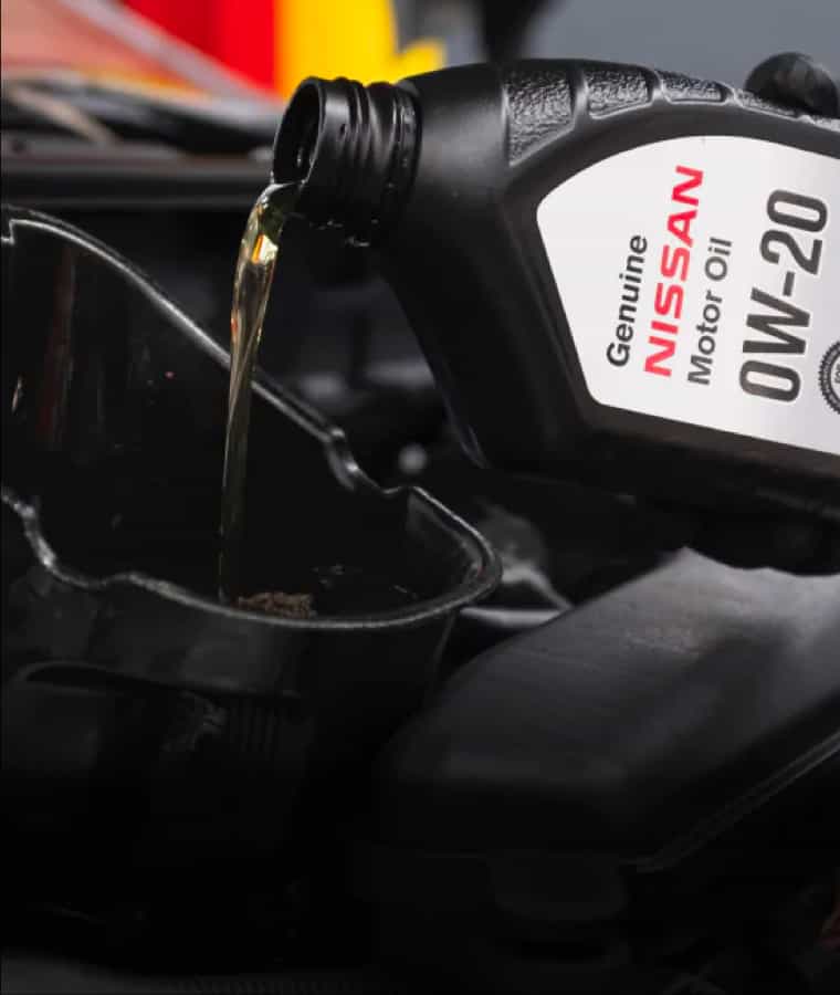 oil_change.jpg