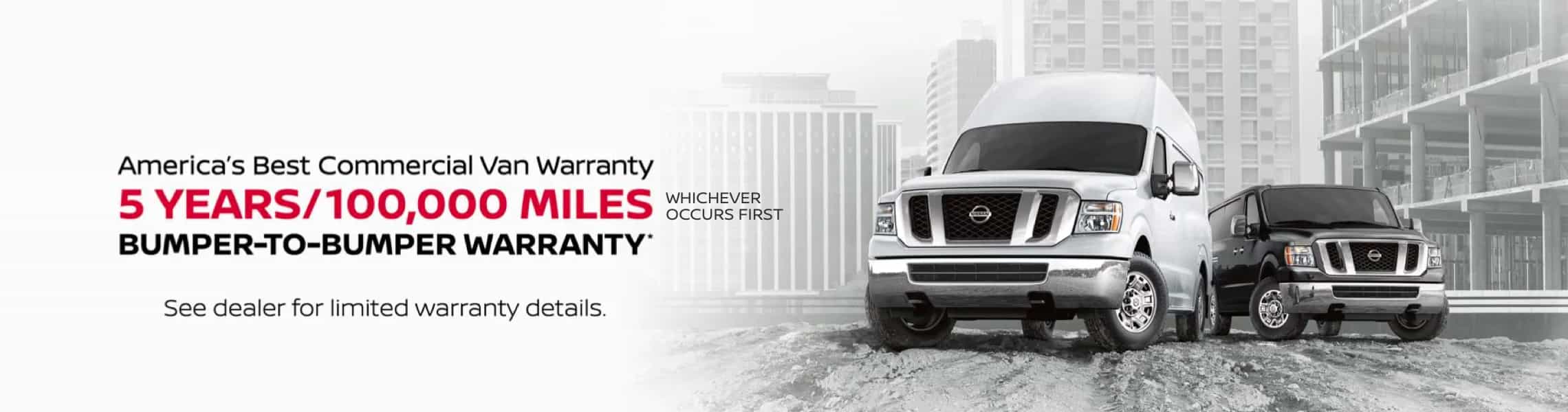 van_warranty.jpg