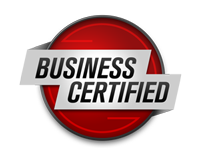 NCV_Business_Certified_Logo.png