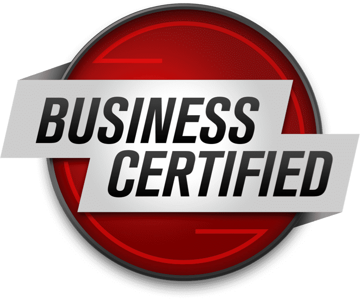 busines_certified_logo.png