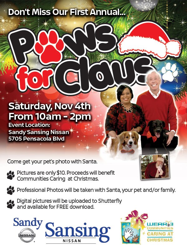 Sansing-Paws-for-Claws-Email-10-18-17 (2).jpg