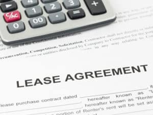 Finance-TracLease-300x225.jpg