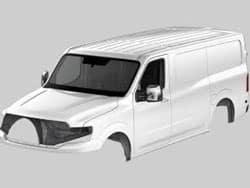 Corrosion-Protection.jpg