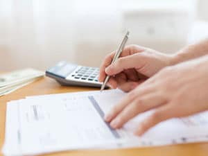 Finance-NMAC-300x225.jpg