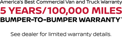 Warranty_Van-and-Truck_Type_BrandType-1.png