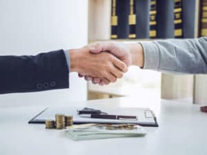 Finance-CommFin-300x225.jpg