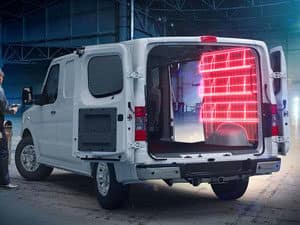 CommVeh-Slider-Cargo-300x225.jpg