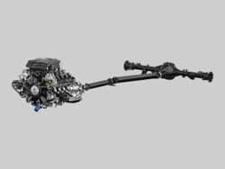 Powertrain.jpg