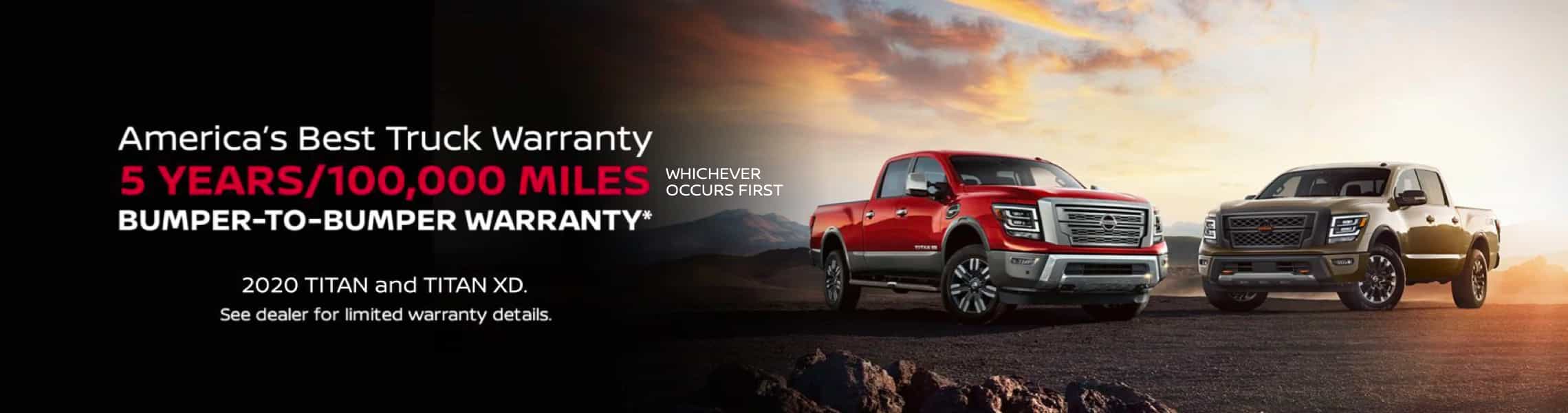 titan_and_van_warranty.jpg