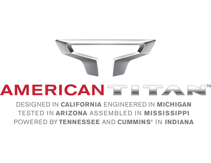 American_TITAN_Logo_R3.png