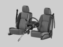 Airbag-and-RestraintSystem.jpg