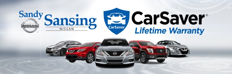Nissan-CarSaverWarranty-1600x514-11-5-19-copy-768x247.png