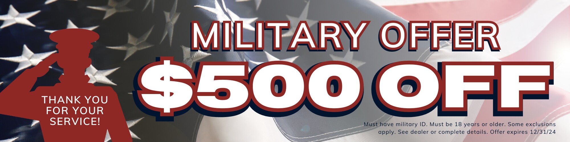 Military%20Offer%20(2).png