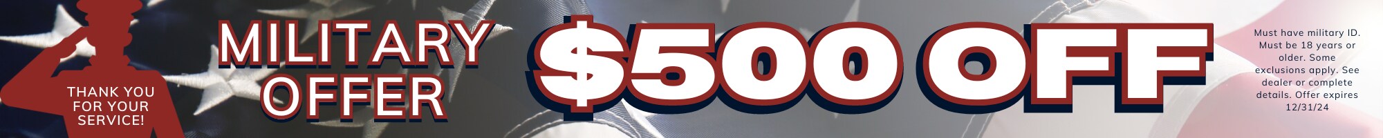 Military%20Offer%20(3).png