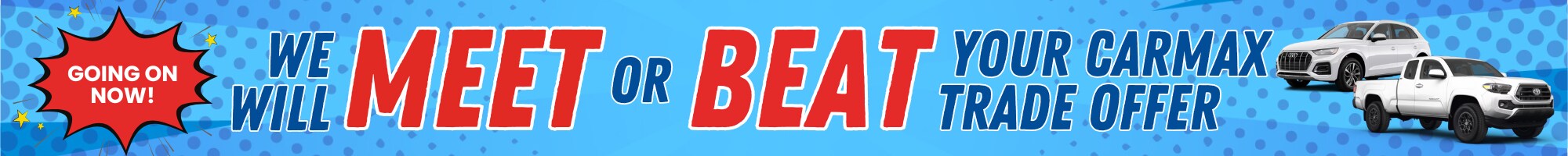 Meet%20or%20Beat%20your%20carvana%20offer%20(1).png