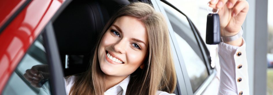 Used Cars For Sale Sanford.jpg
