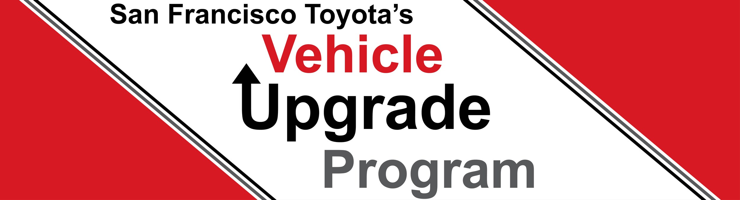 Vehicle Upgrade.jpg