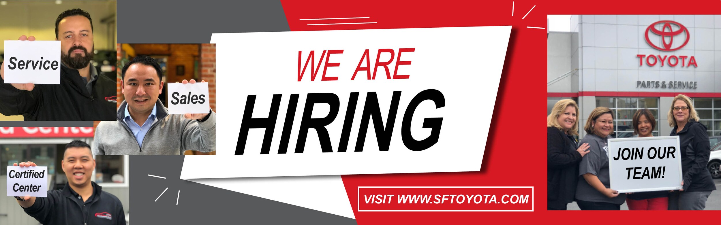 We Are Hiring Logo.jpg