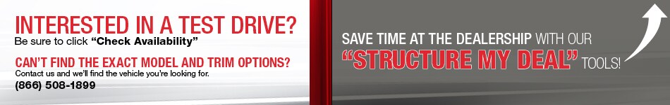 2017-09-sanfranciscotoyotascion-StructureMyDeal-OT.jpg