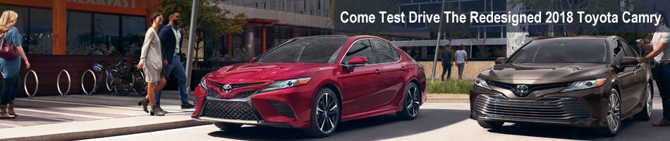 camry-banner.png