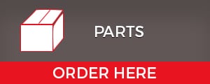 Parts.jpg
