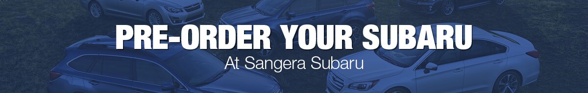2015-06-sangerasubarusoa-PreOrder-BN2.jpg