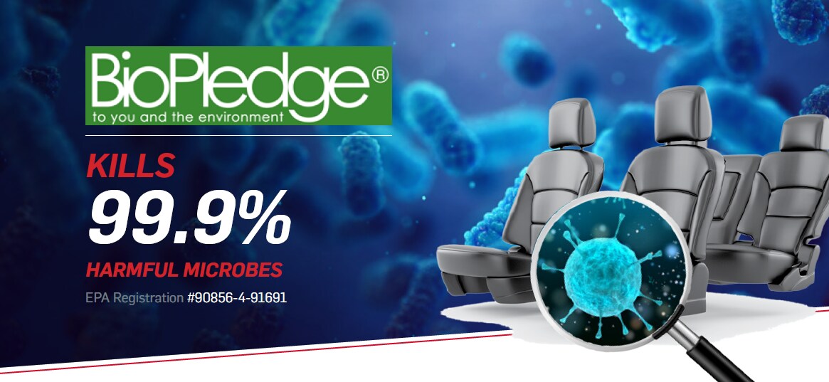 BioPledge.png