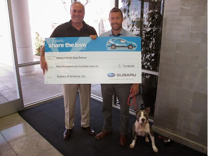Holding Check.png