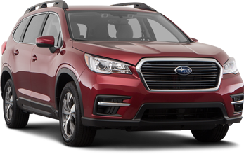 2019 Subaru Ascent_angle4.png