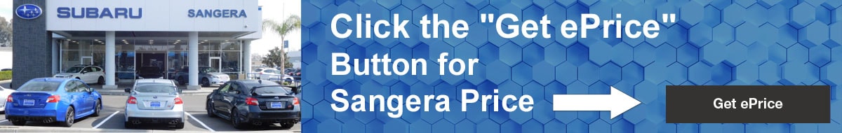 Click the Get ePrice Button for Sangera Price