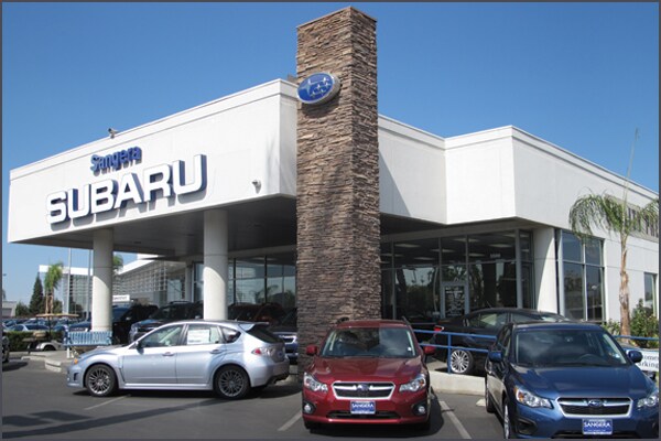 sangera_subaru.jpg