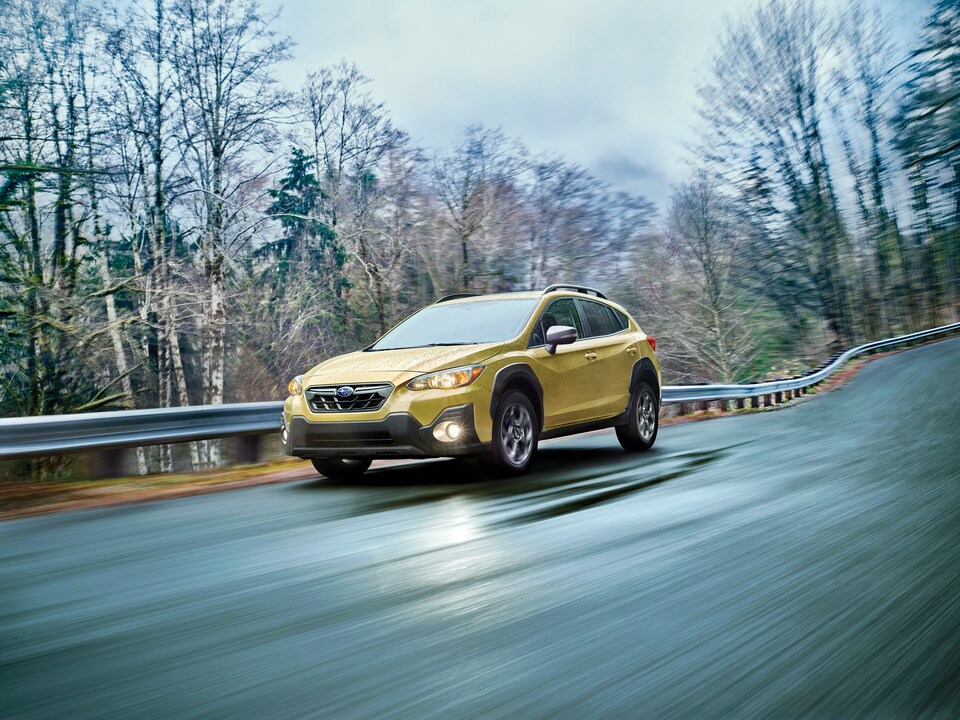 2023-Subaru-Crosstrek-Sport-Hatchback-L04.jpeg