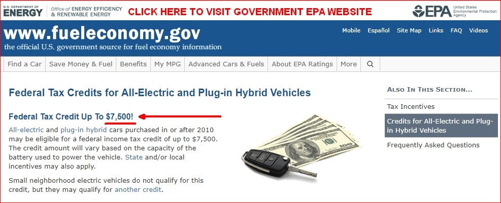 Federal Tax Credits for Plug-in Hybrid Vehicles.jpg