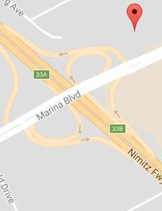 San Leandro Chrysler Dodge Jeep Ram New 2018 2019