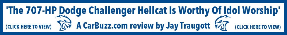 CarBuzz Hellcat Review.jpg