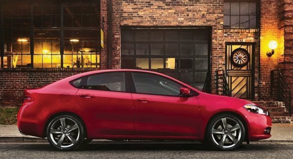 2016-Dodge-Dart-bay-area.jpg
