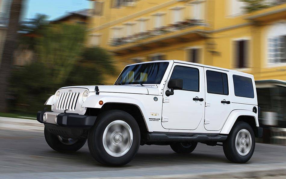 Wrangler Exterior 1.jpg