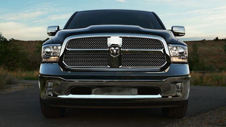 Chrysler dealership san marcos texas #4
