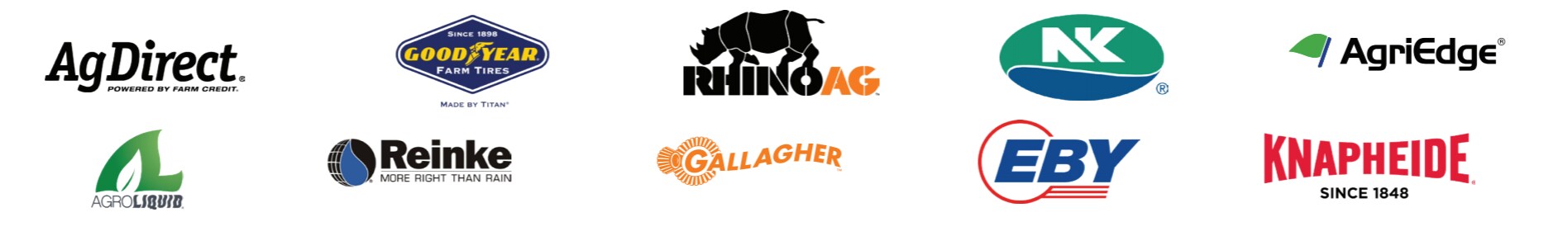 RamAgPackProducts.png
