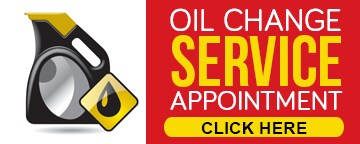 OilChangeServiceButton.png