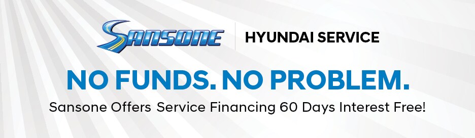 19SANSH_Service_HyundaiFinancing (1).jpg