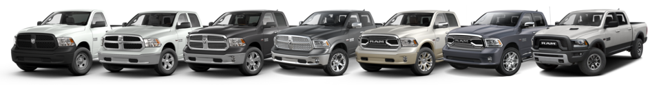 2017-RAM-1500-Lineup.png