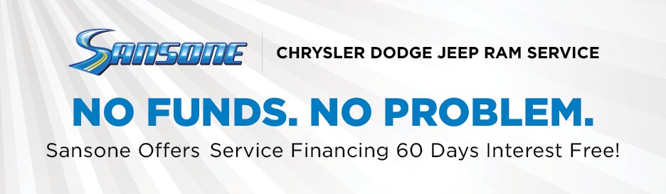 19SANS_Service_JeepFinancing (1).jpg