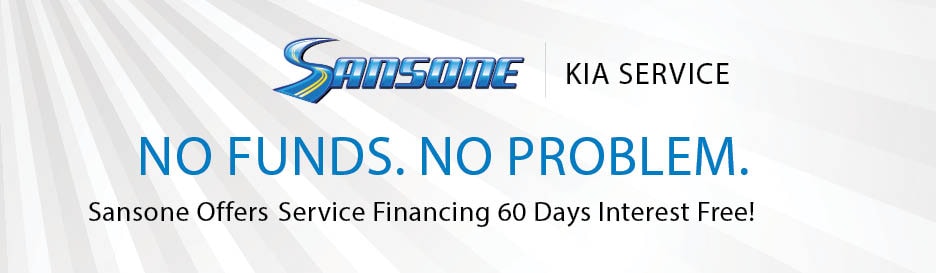19SANSK_Service_KiaFinancing.jpg
