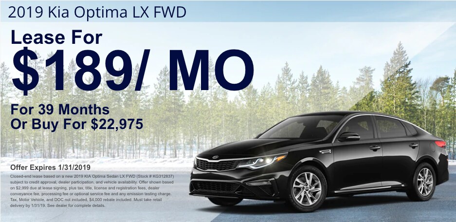 2019 Kia Optima.png