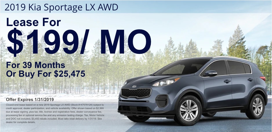 2019 Kia Sportage.png