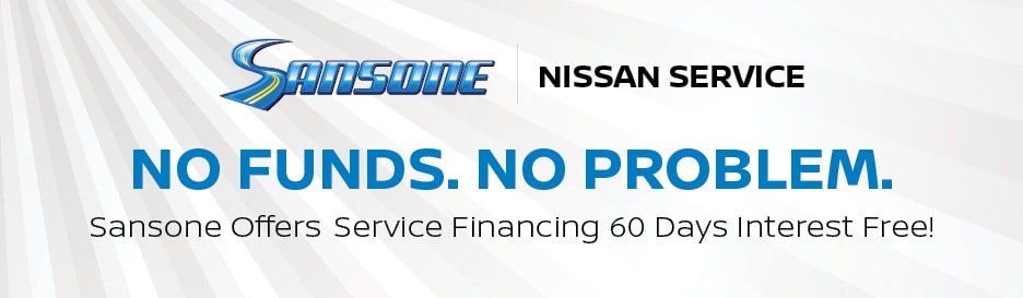 19SANSN_Service_NissanFinancing (1).jpg