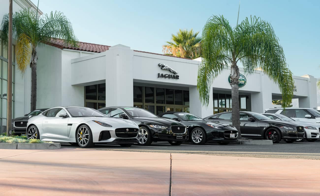 JLR-Exterior-2.jpg