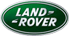 land-rover.png
