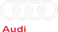 audi.png